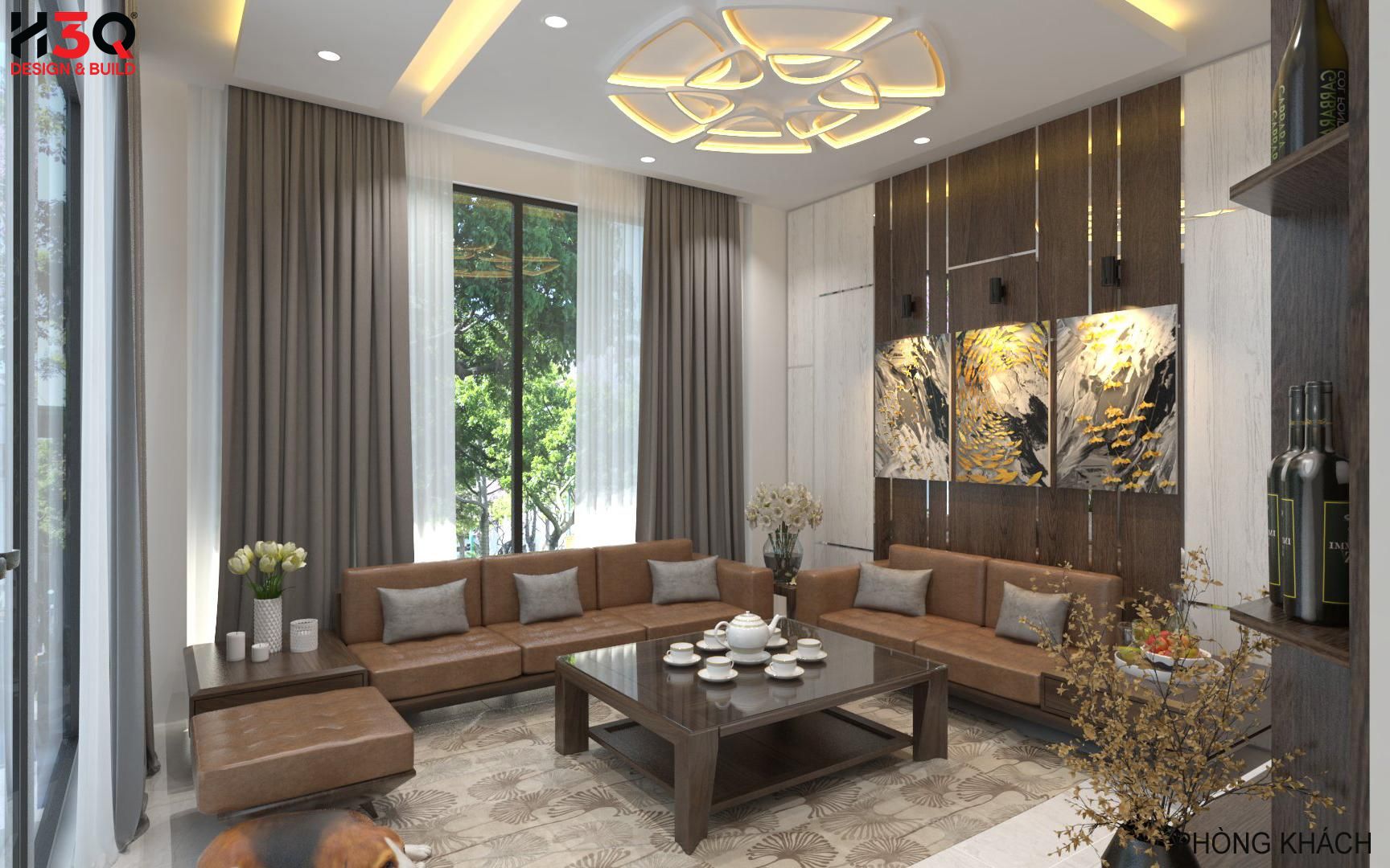 Click vào khung hình để xem ảnh full size