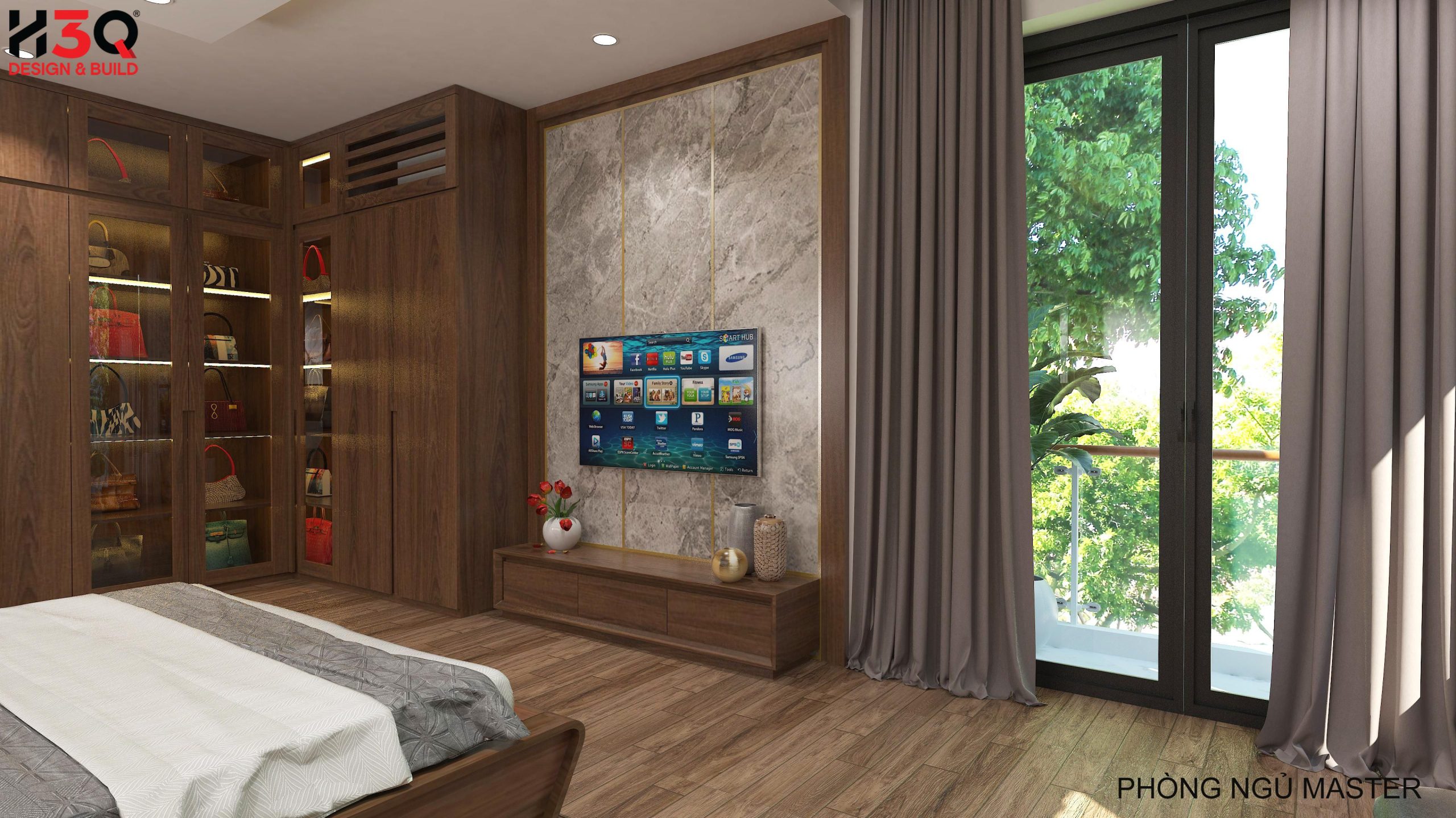 Click vào khung hình để xem ảnh full size