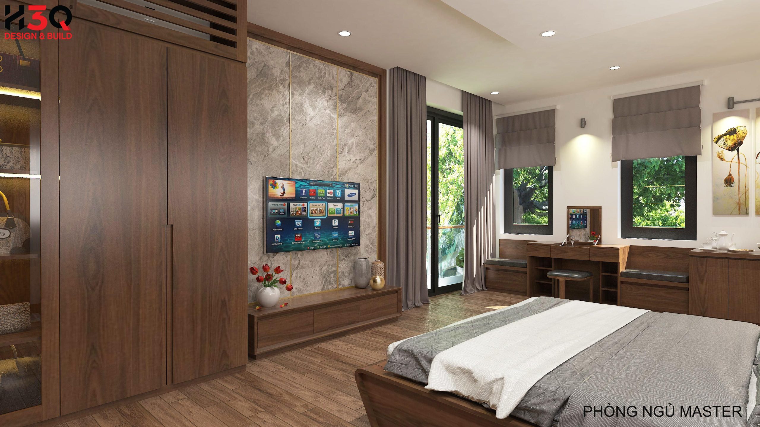 Click vào khung hình để xem ảnh full size