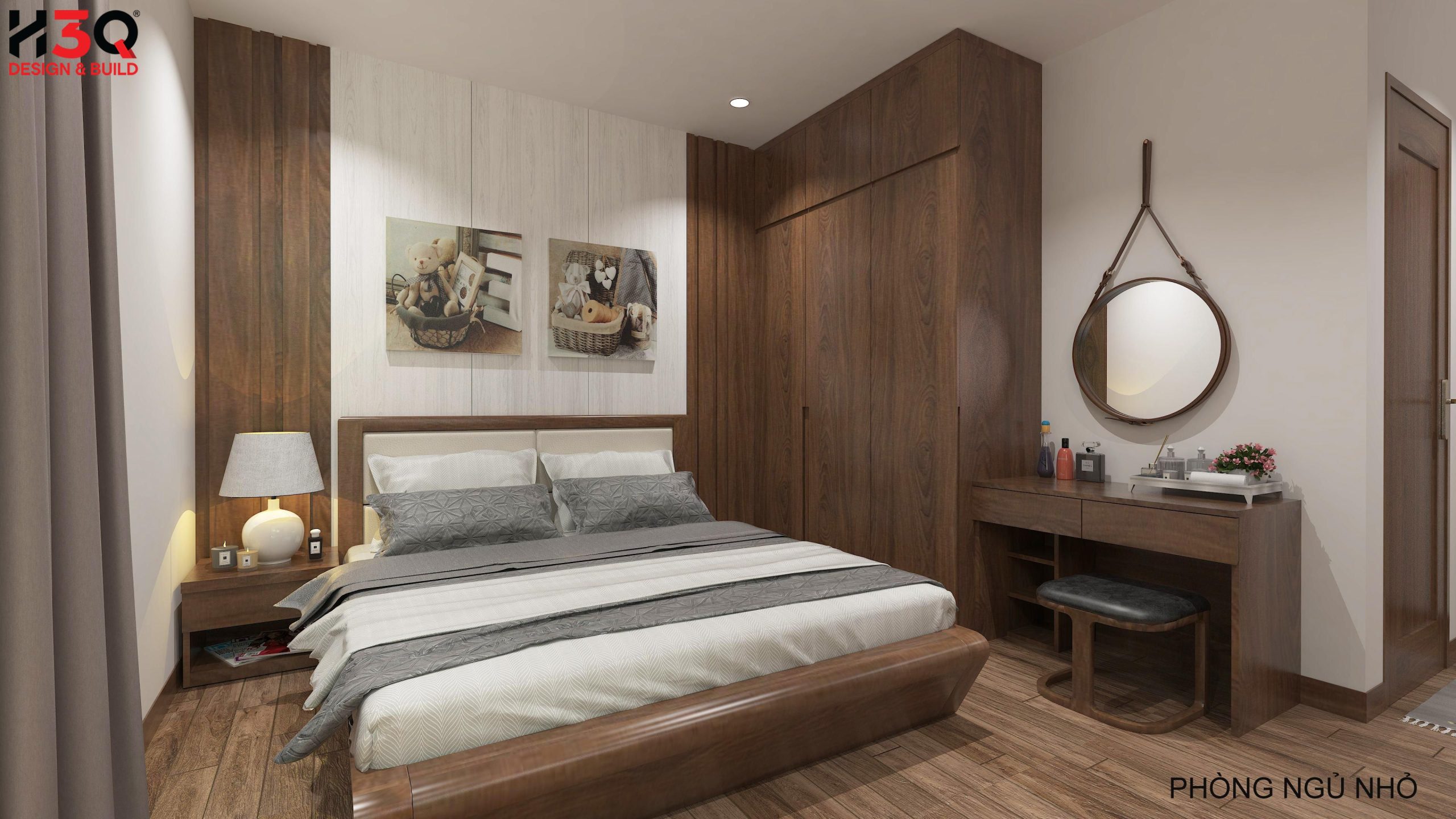 Click vào khung hình để xem ảnh full size