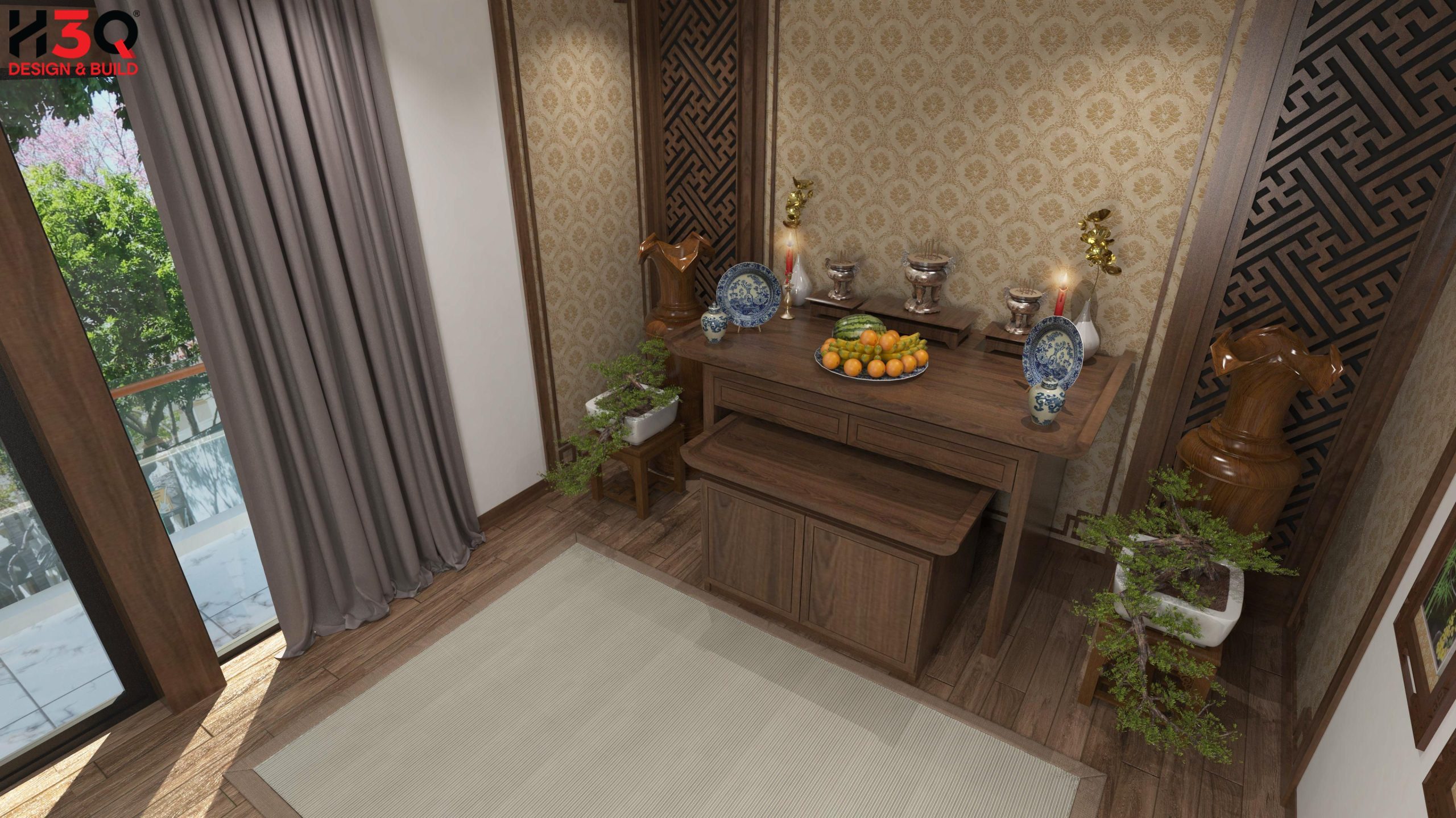 Click vào khung hình để xem ảnh full size