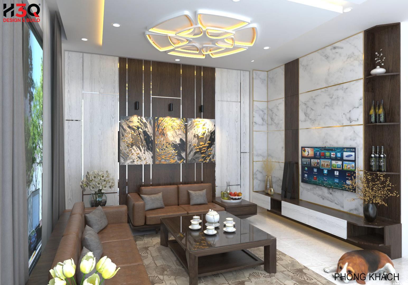 Click vào khung hình để xem ảnh full size