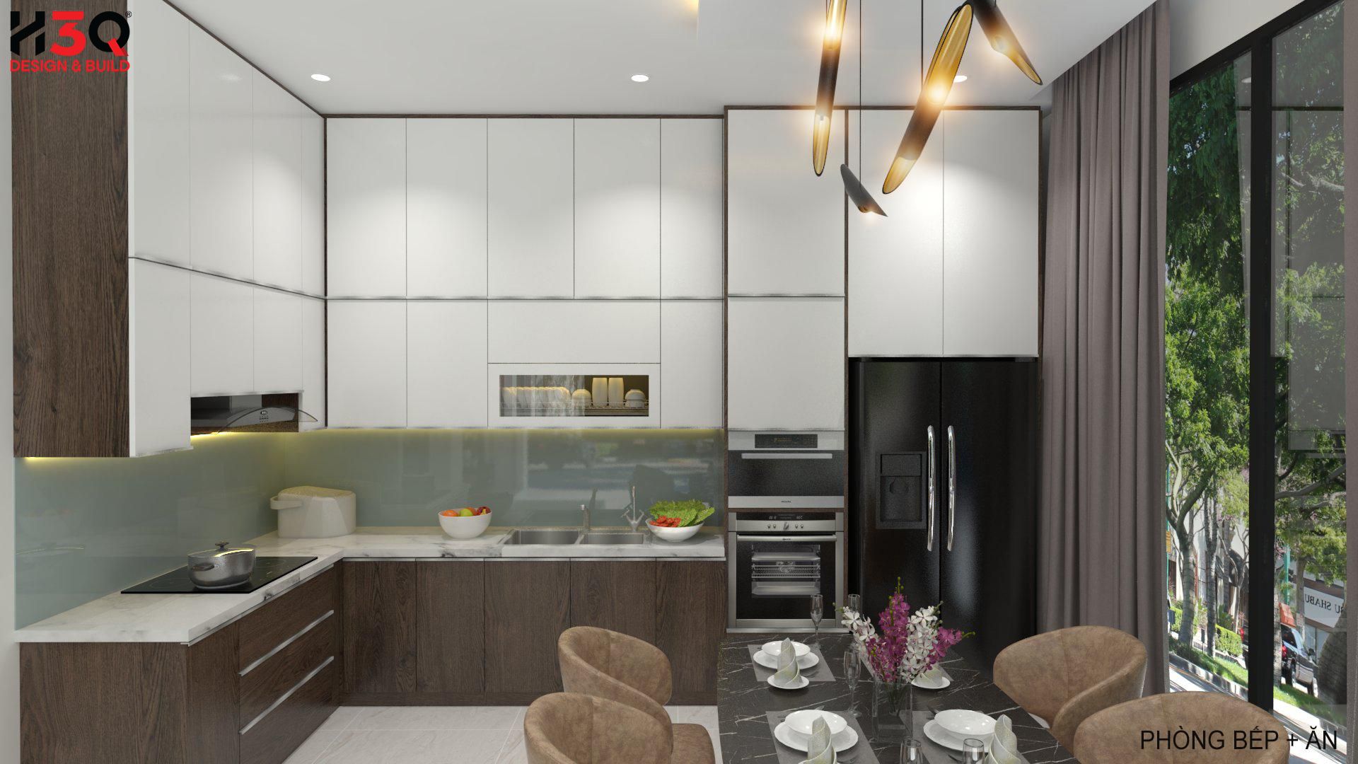 Click vào khung hình để xem ảnh full size