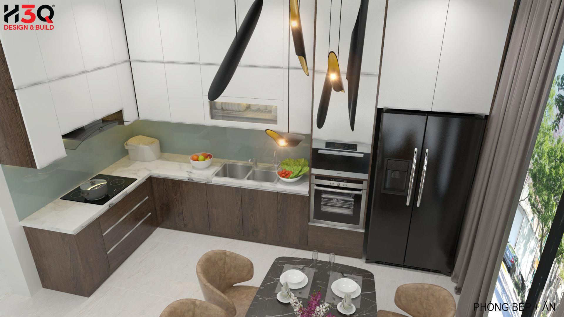 Click vào khung hình để xem ảnh full size