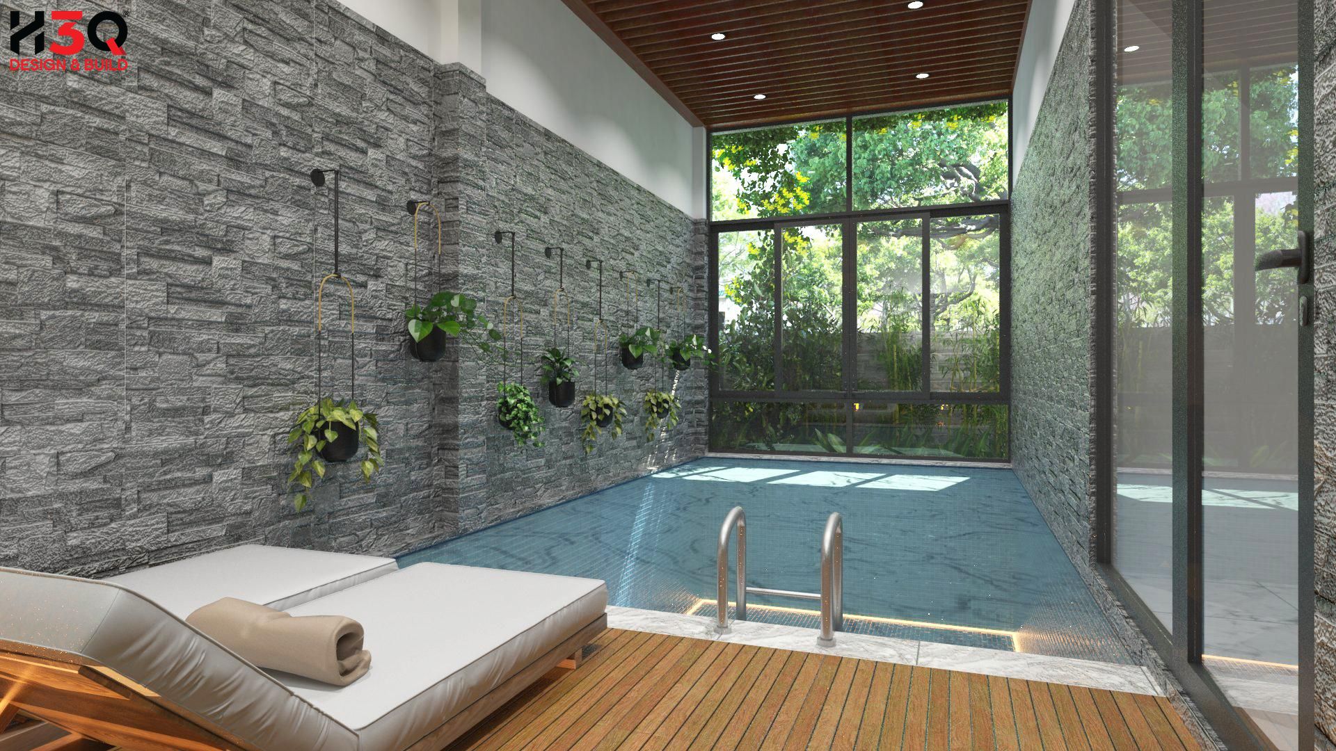 Click vào khung hình để xem ảnh full size