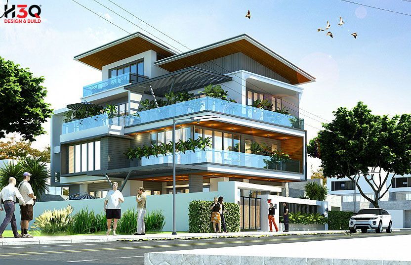 Click vào khung hình để xem ảnh full size Click vào khung hình để xem ảnh full size