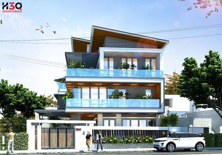 Click vào khung hình để xem ảnh full size Click vào khung hình để xem ảnh full size