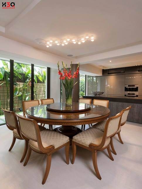 Click vào khung hình để xem ảnh full size Click vào khung hình để xem ảnh full size