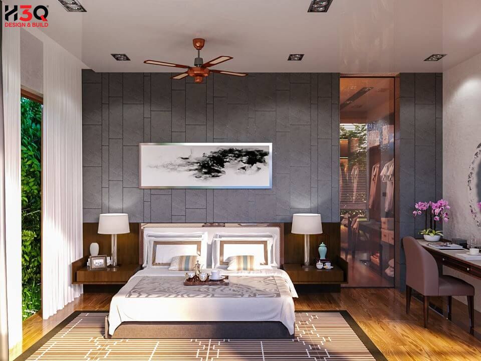 Click vào khung hình để xem ảnh full size Click vào khung hình để xem ảnh full size