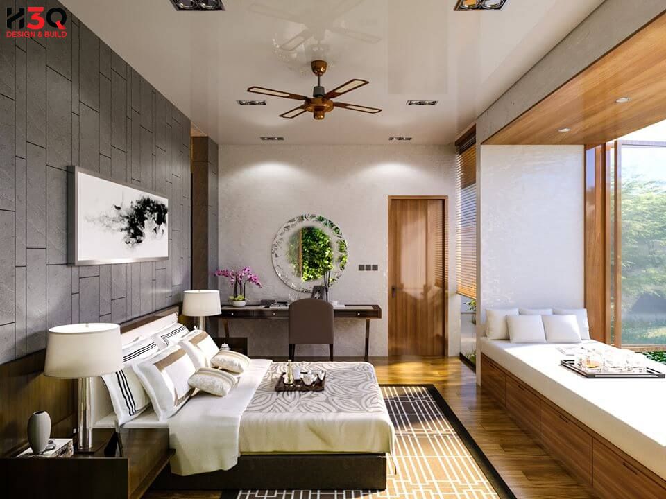 Click vào khung hình để xem ảnh full size Click vào khung hình để xem ảnh full size