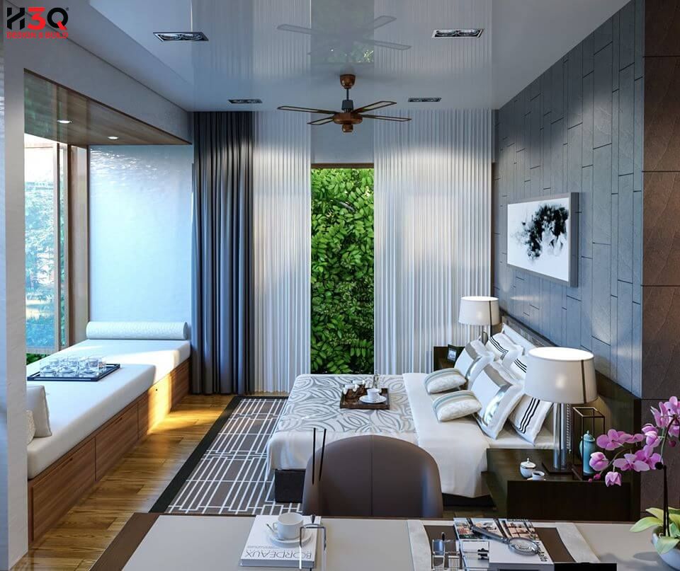 Click vào khung hình để xem ảnh full size Click vào khung hình để xem ảnh full size