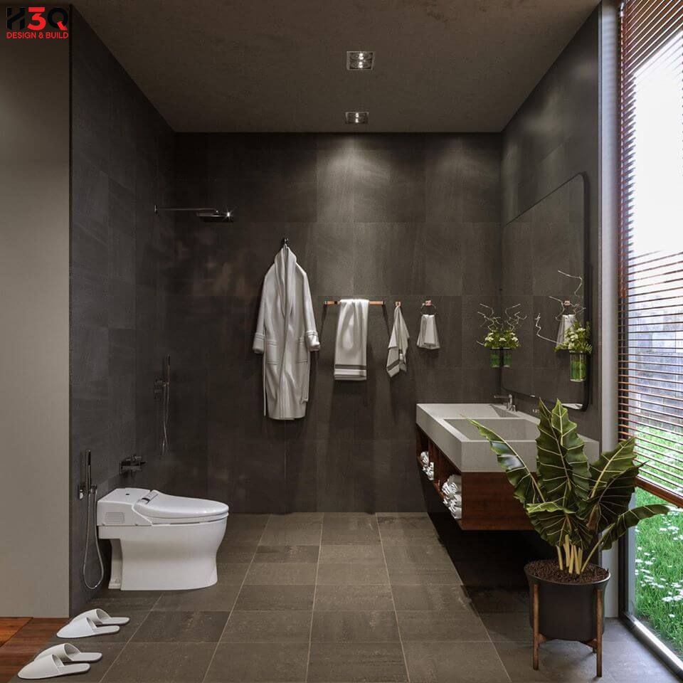 Click vào khung hình để xem ảnh full size Click vào khung hình để xem ảnh full size