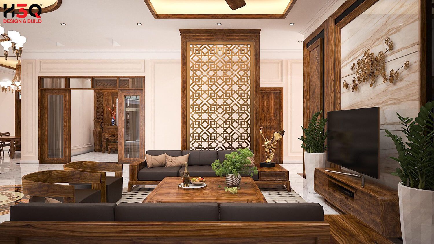 Click vào khung hình để xem ảnh full size