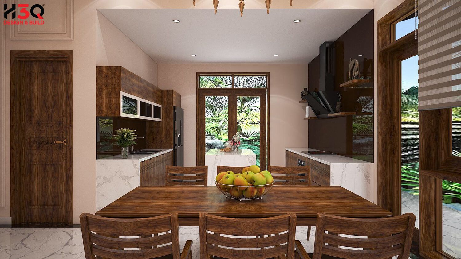 Click vào khung hình để xem ảnh full size