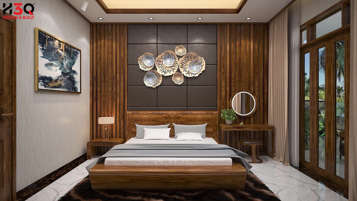 Click vào khung hình để xem ảnh full size