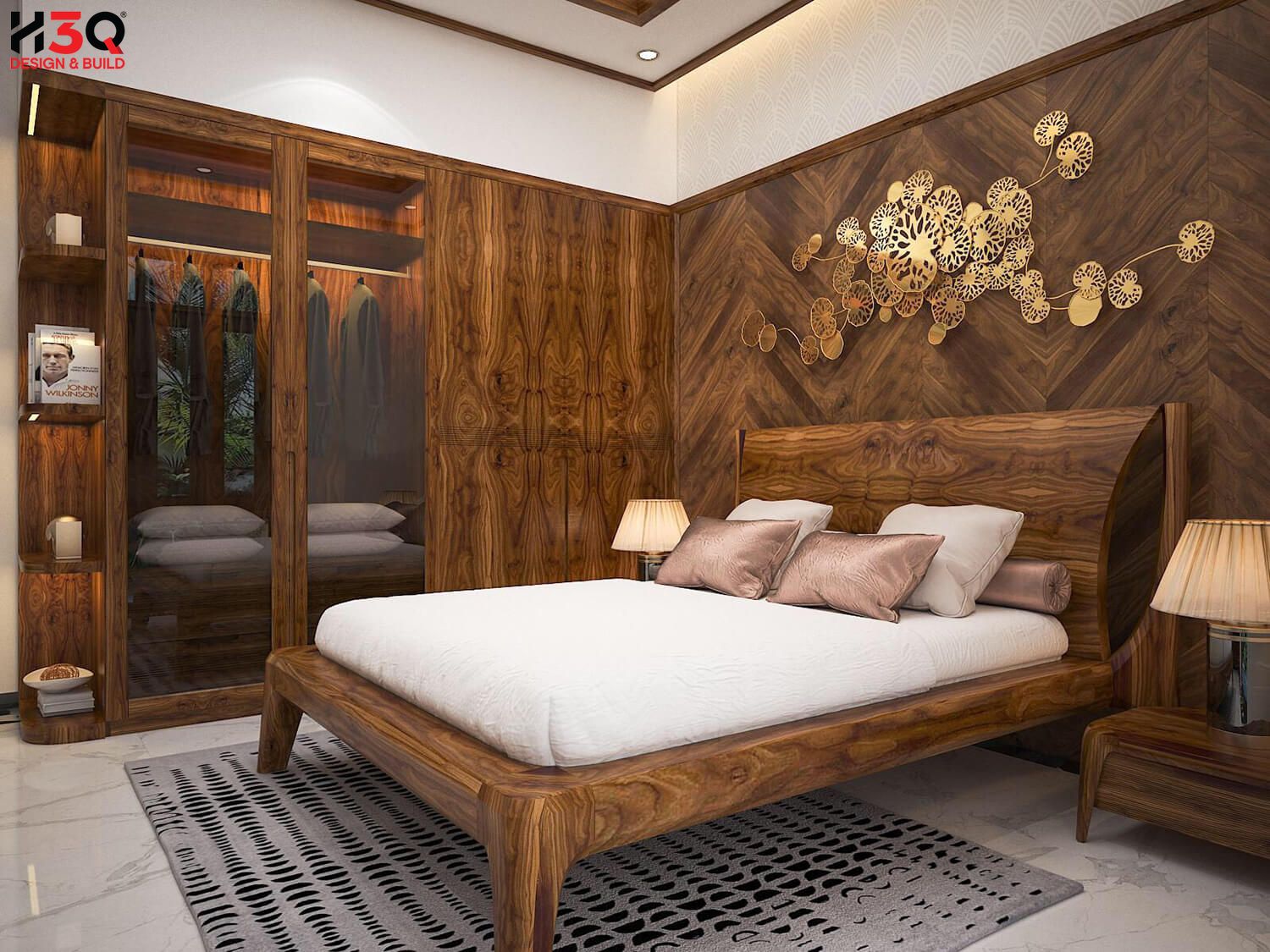 Click vào khung hình để xem ảnh full size