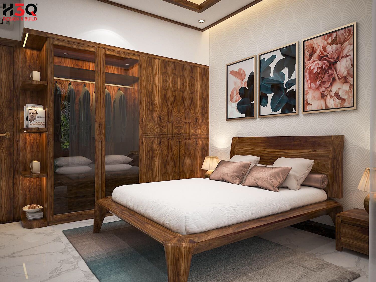 Click vào khung hình để xem ảnh full size