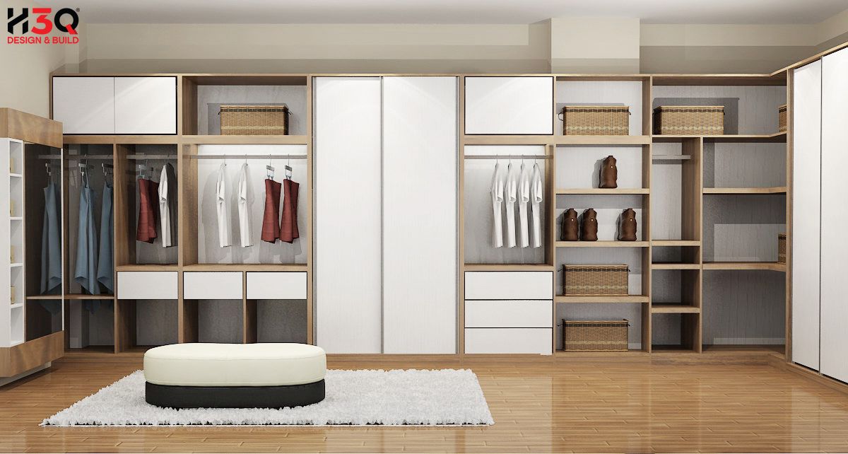 Click vào khung hình để xem ảnh full size