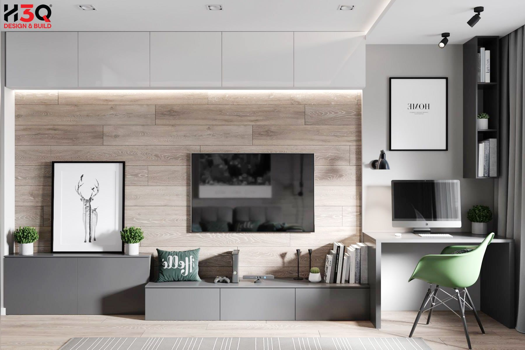 Click vào khung hình để xem ảnh full size