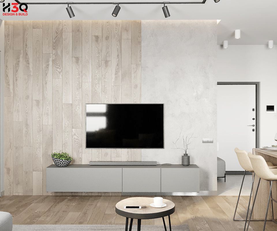 Click vào khung hình để xem ảnh full size