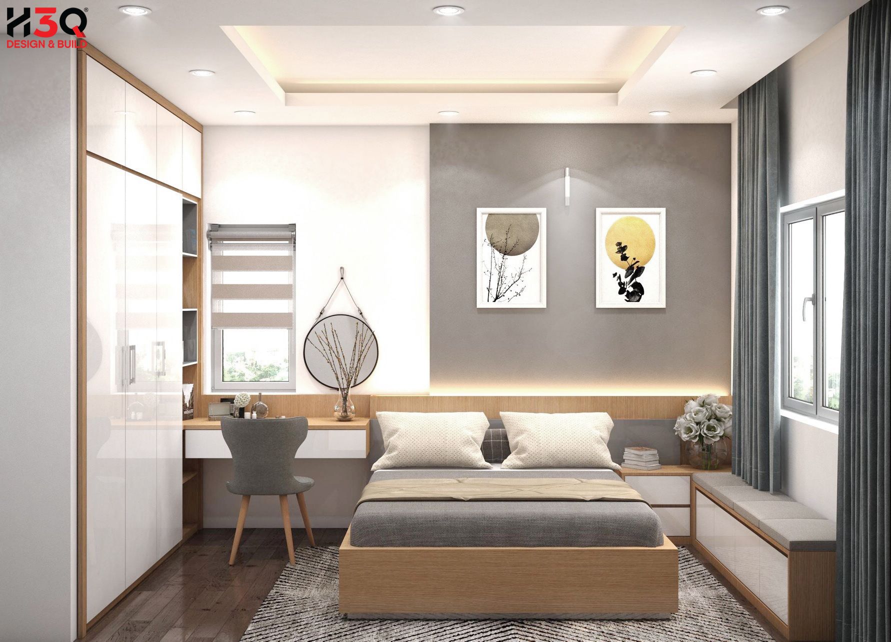 Click vào khung hình để xem ảnh full size