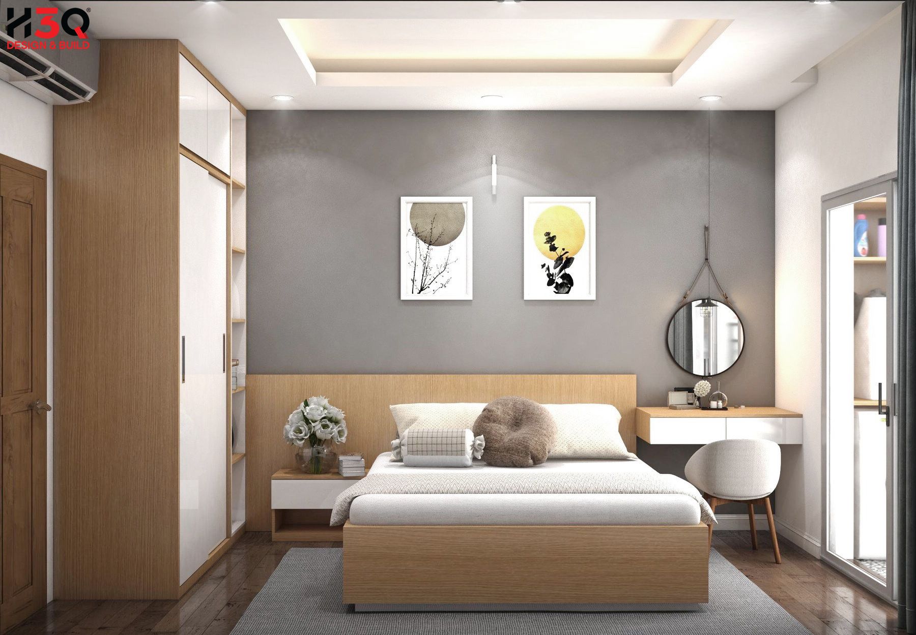 Click vào khung hình để xem ảnh full size