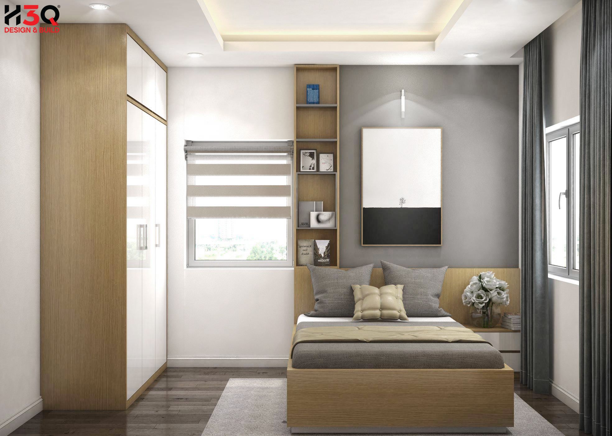 Click vào khung hình để xem ảnh full size