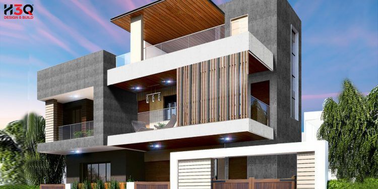 Click vào khung hình để xem ảnh full size