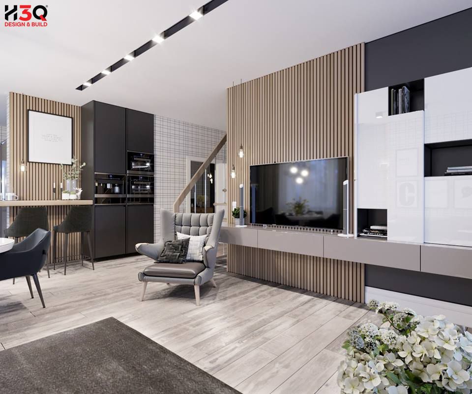 Click vào khung hình để xem ảnh full size