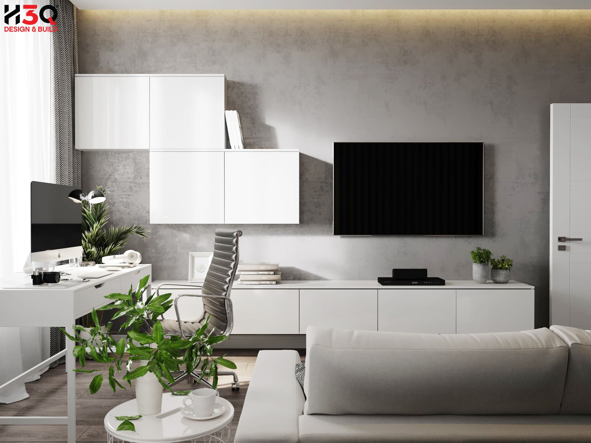 Click vào khung hình để xem ảnh full size