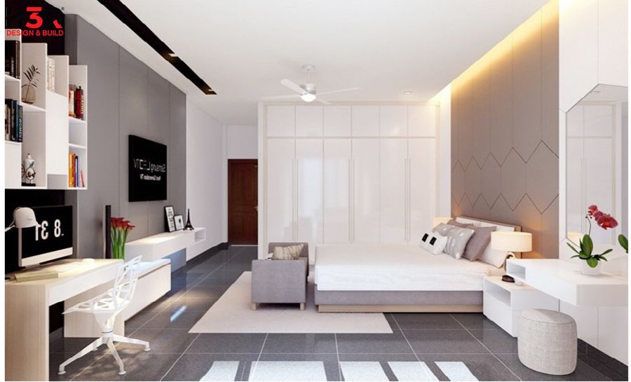 Click vào khung hình để xem ảnh full size