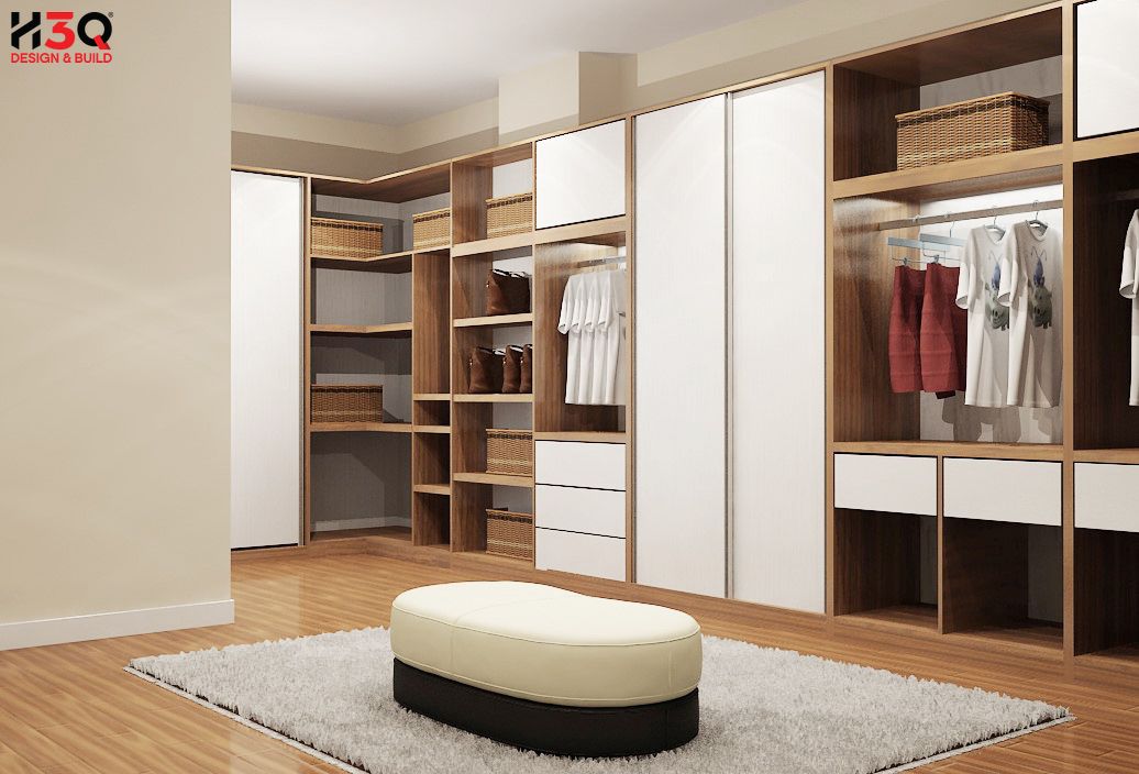 Click vào khung hình để xem ảnh full size