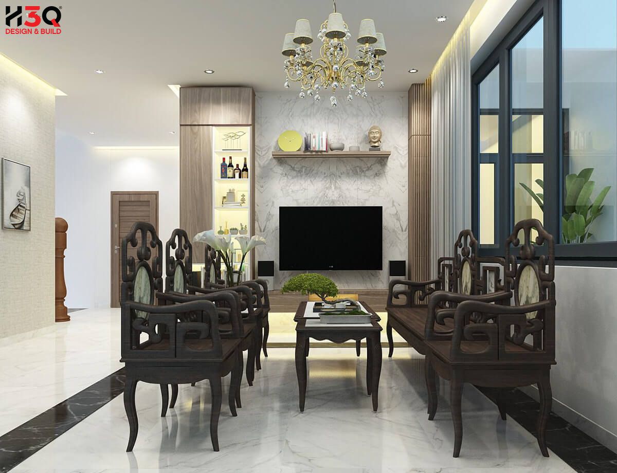 Click vào khung hình để xem ảnh full size