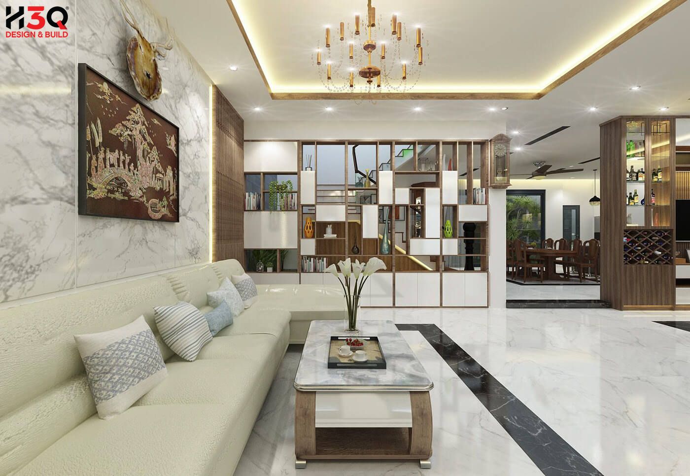 Click vào khung hình để xem ảnh full size