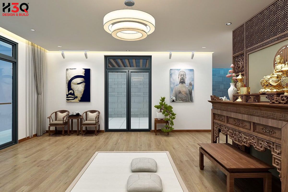 Click vào khung hình để xem ảnh full size