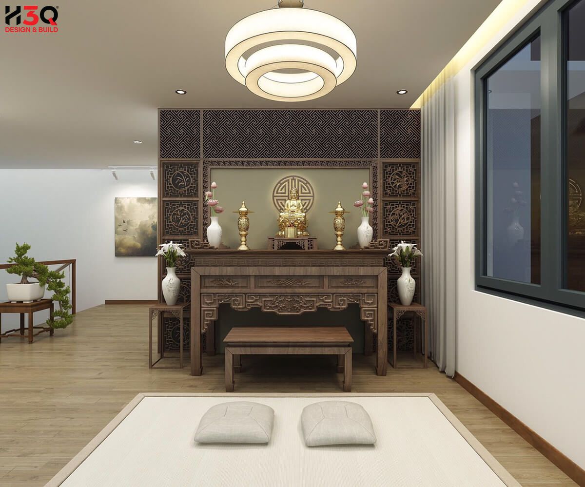 Click vào khung hình để xem ảnh full size