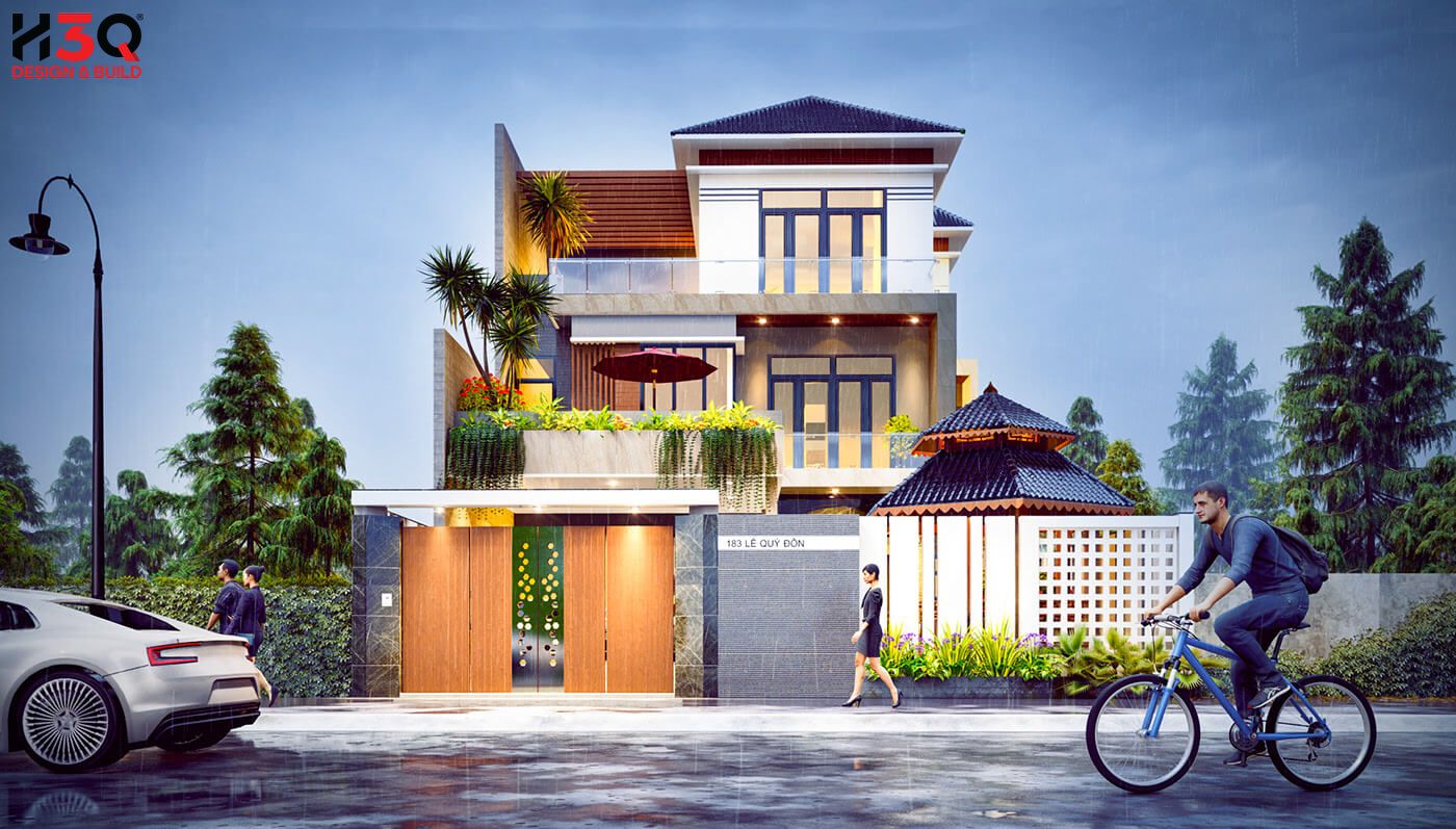 Click vào khung hình để xem ảnh full size