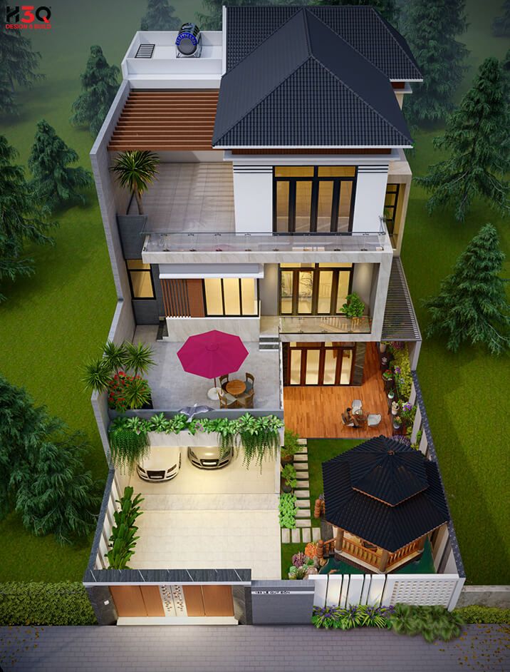 Click vào khung hình để xem ảnh full size