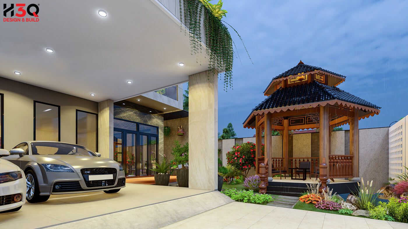 Click vào khung hình để xem ảnh full size