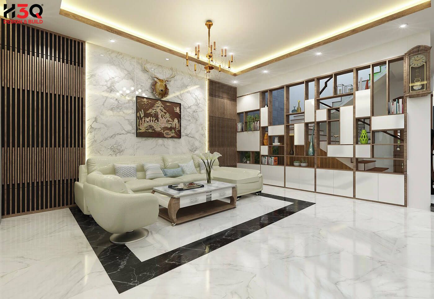 Click vào khung hình để xem ảnh full size