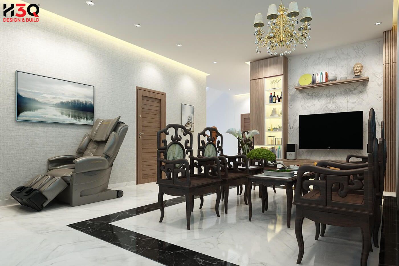 Click vào khung hình để xem ảnh full size