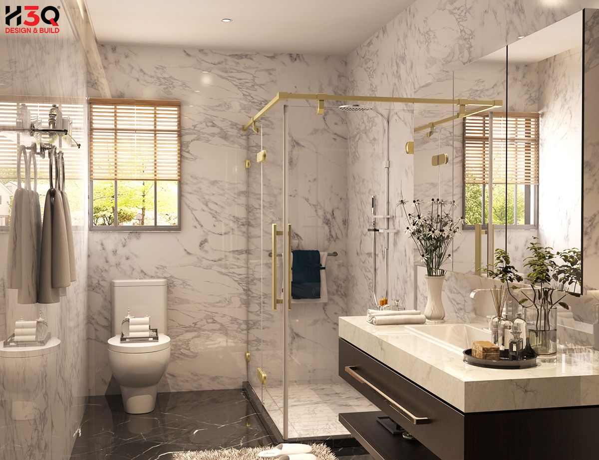 Click vào khung hình để xem ảnh full size