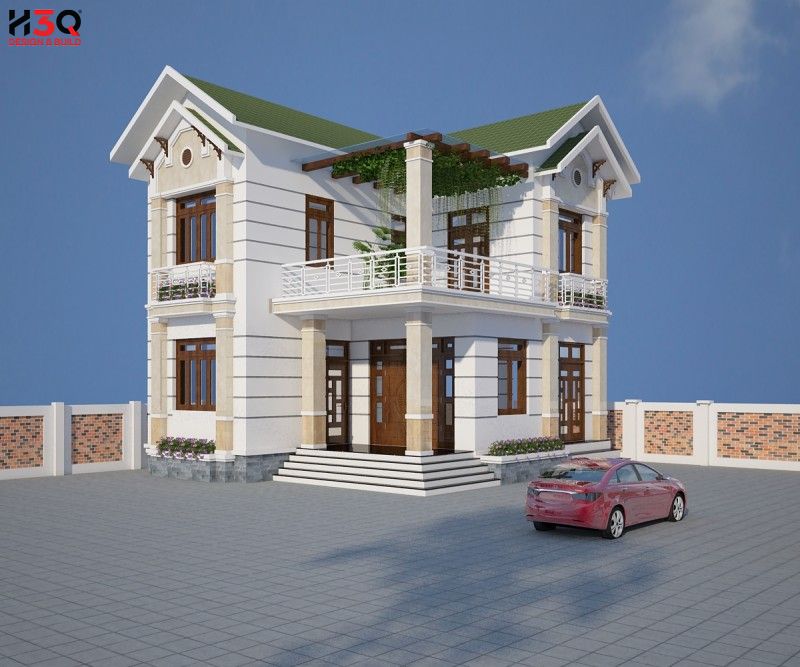 Click vào khung hình để xem ảnh full size