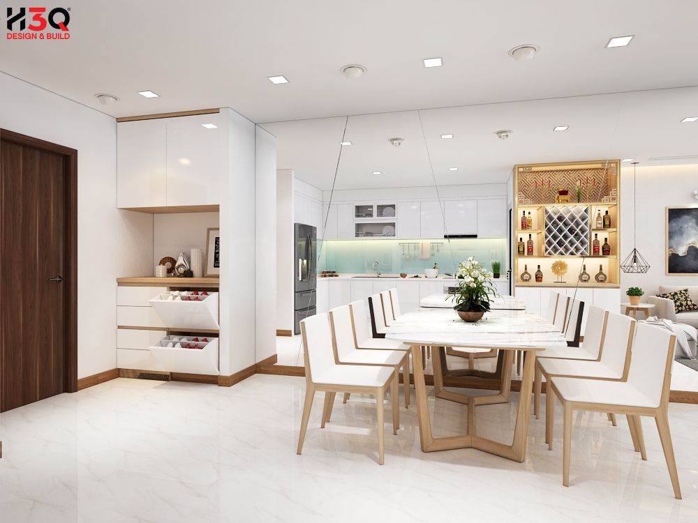 Click vào khung hình để xem ảnh full size