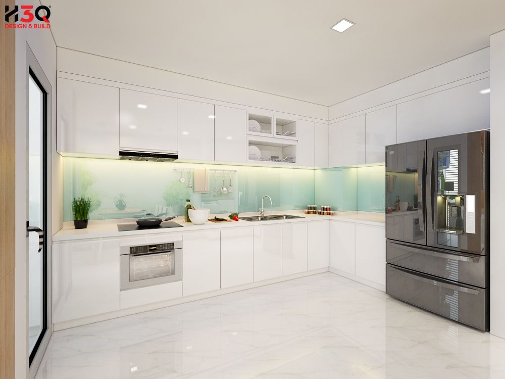 Click vào khung hình để xem ảnh full size