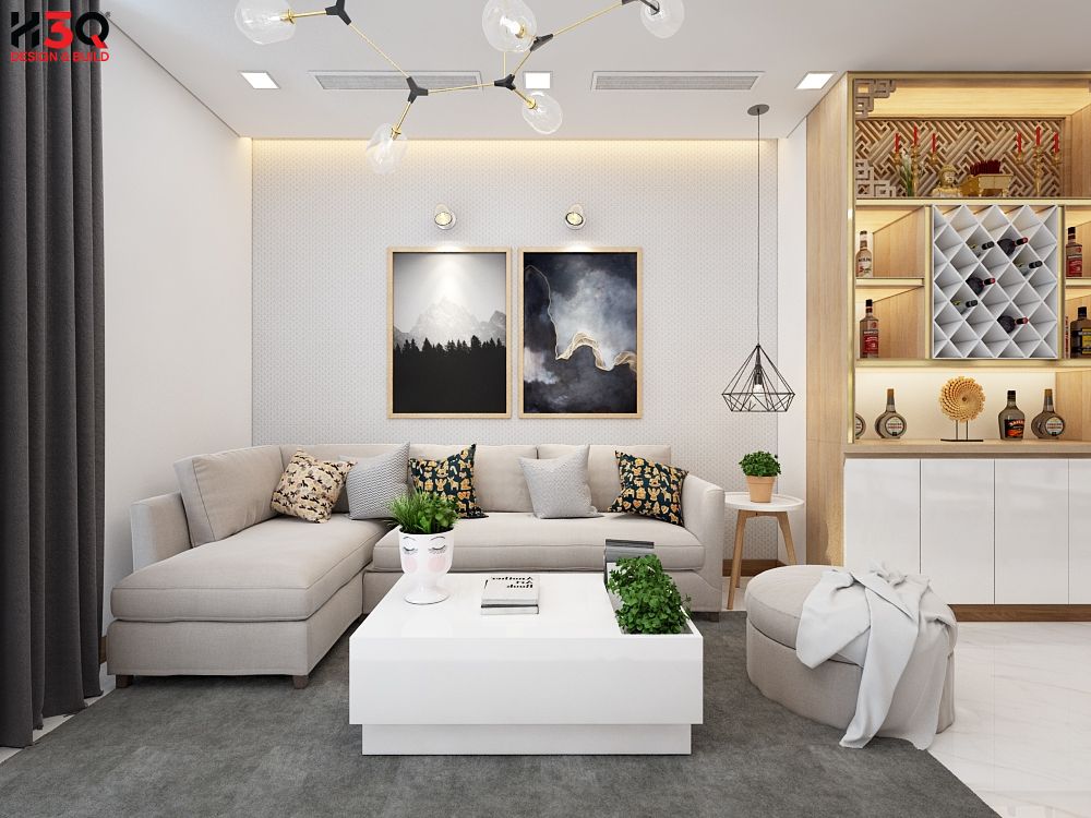 Click vào khung hình để xem ảnh full size