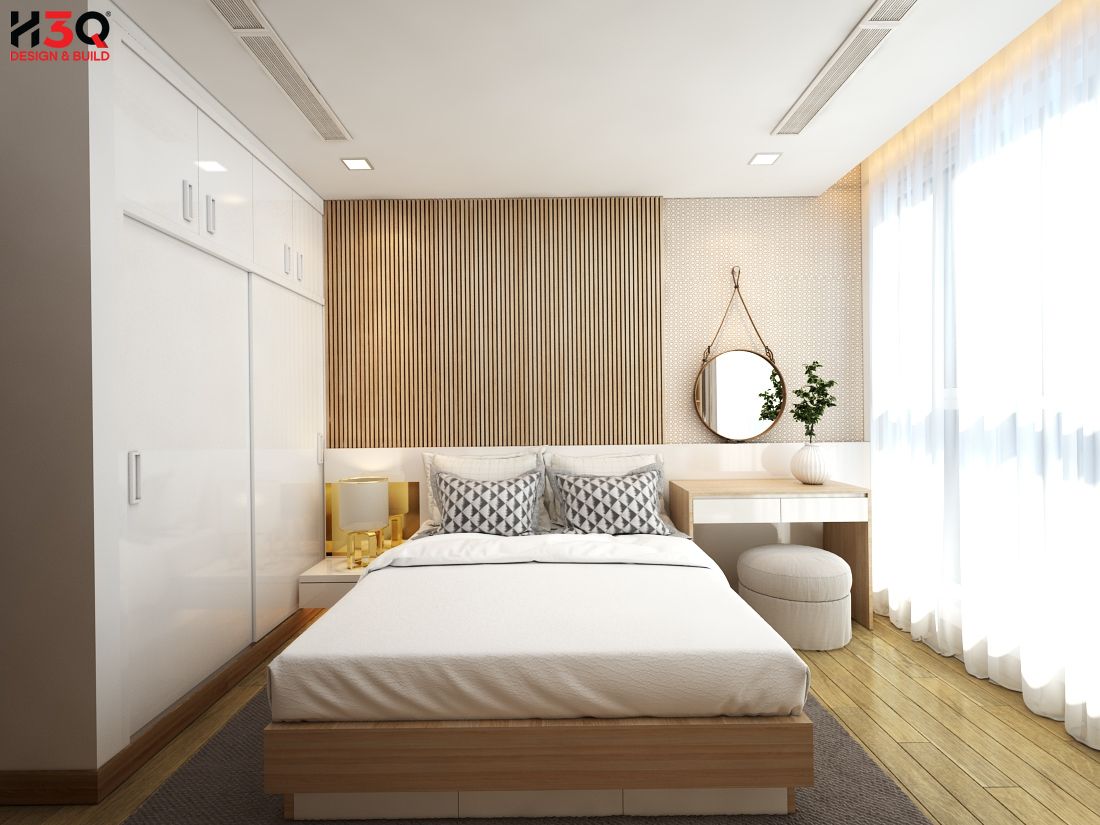 Click vào khung hình để xem ảnh full size