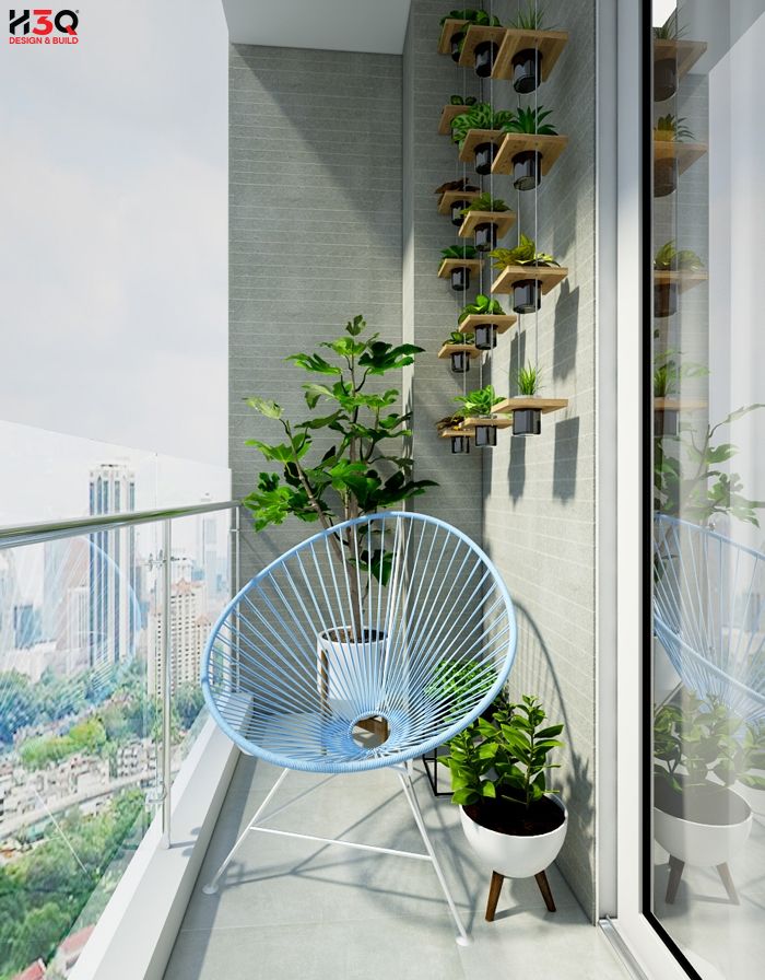 Click vào khung hình để xem ảnh full size