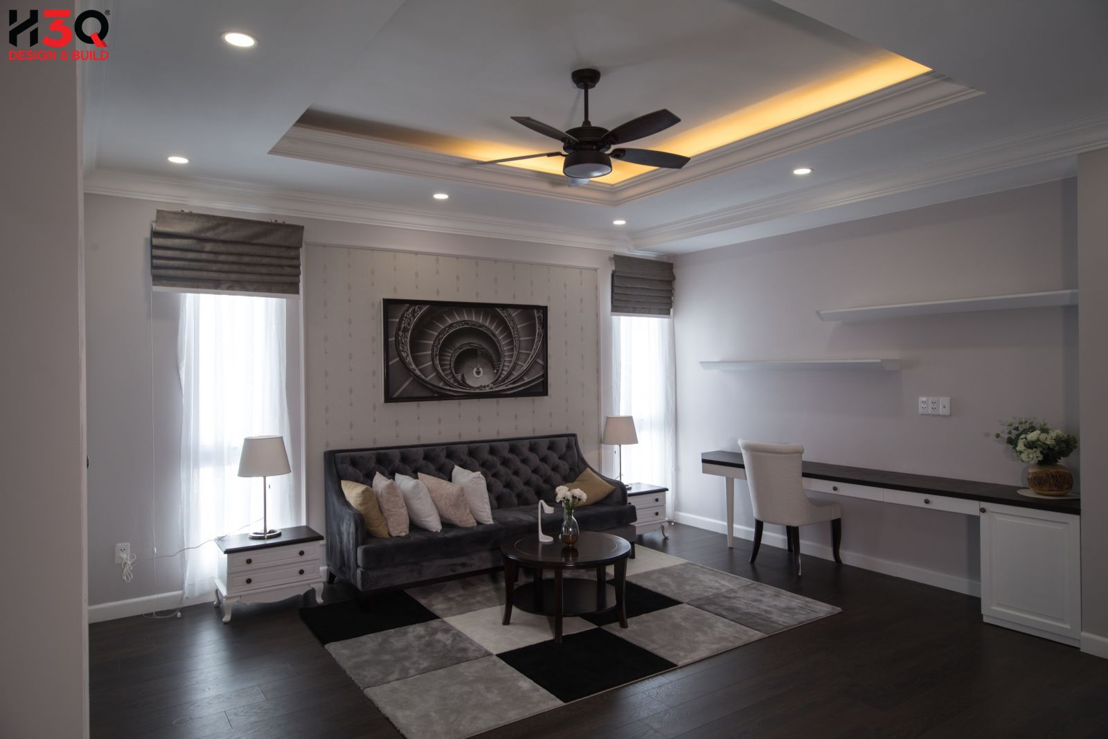 Click vào khung hình để xem ảnh full size