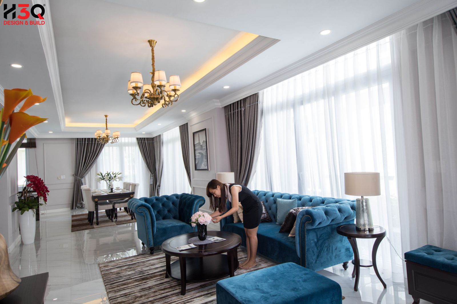 Click vào khung hình để xem ảnh full size